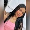 Luciana B.