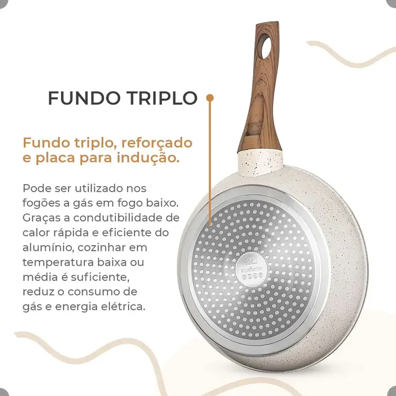 Panela 2